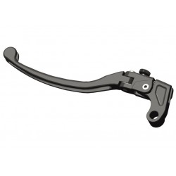 APRILIA Μανέτα  Αμπραγιαζ TUONO/RS/RSV Αλουμ Ρυθμ RACING